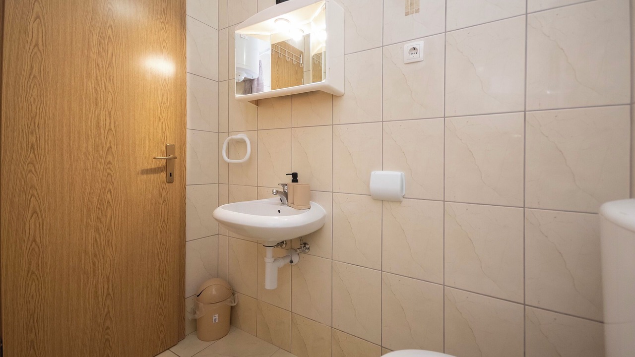Photo of Bathroom in Stanici
