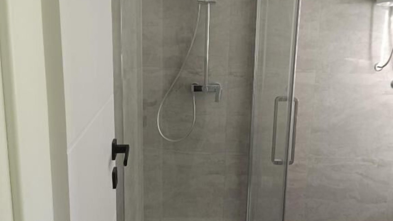 Photo of Bathroom in Kucice