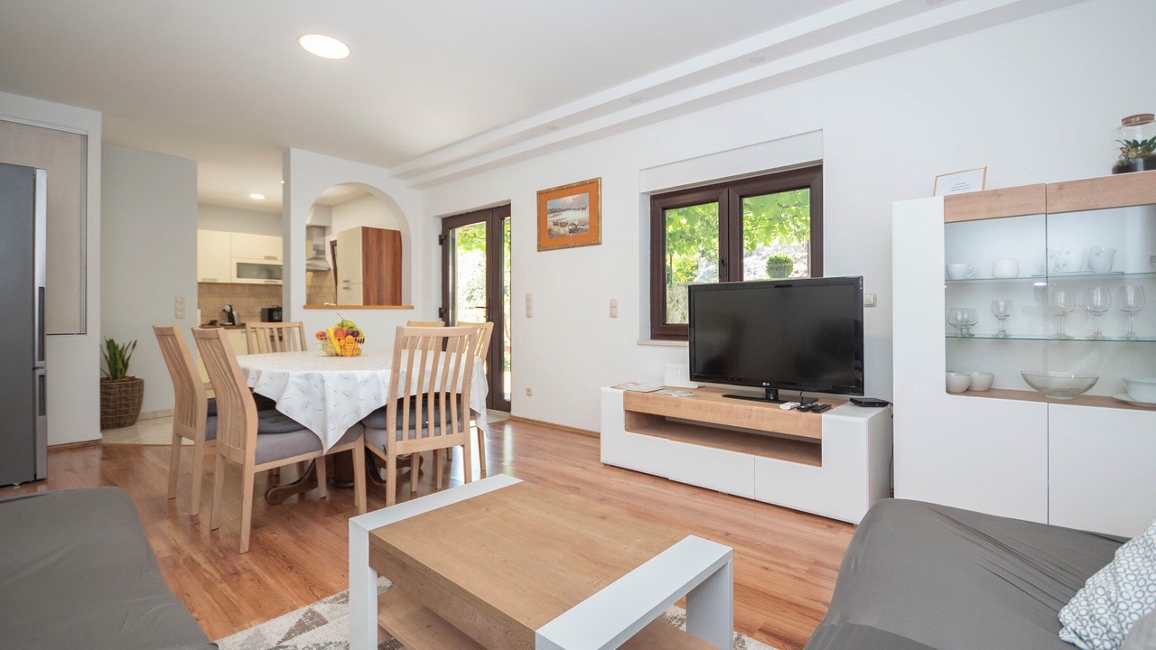 Photo of Livingroom in Kucice
