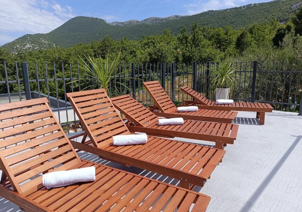 Photo of Outdoor in Kucice