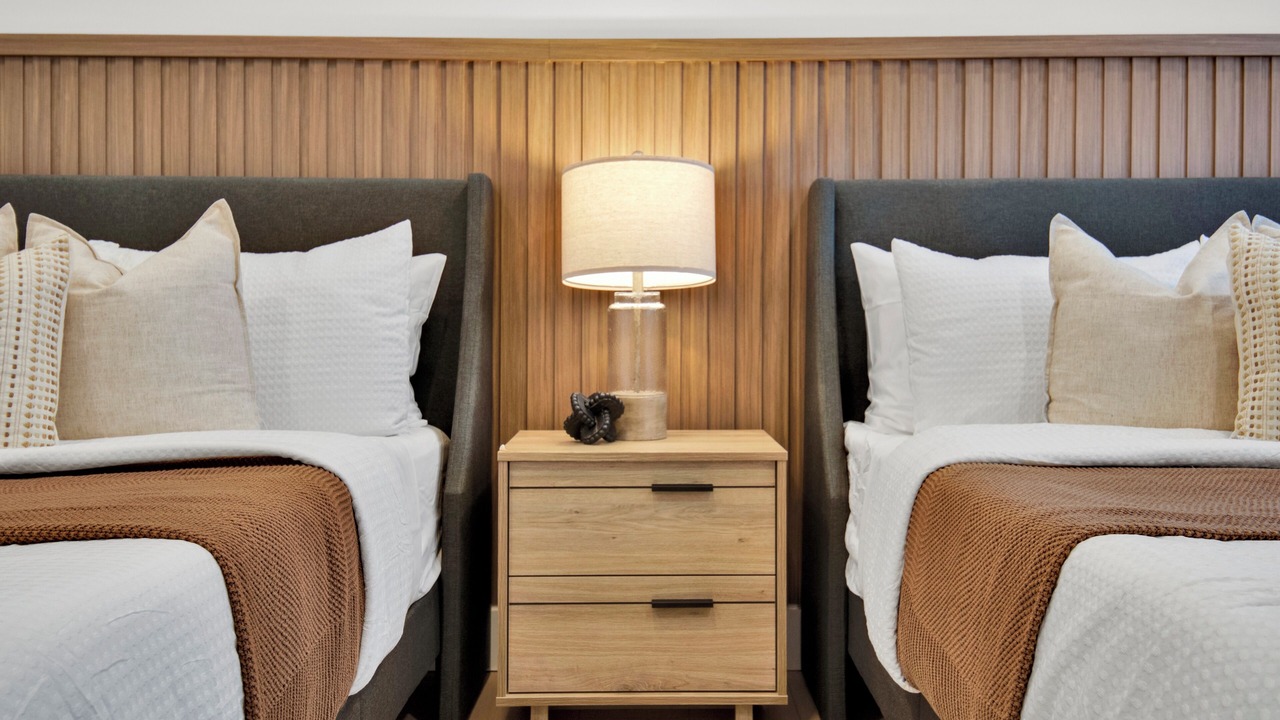 Photo of Bedroom in Westminster