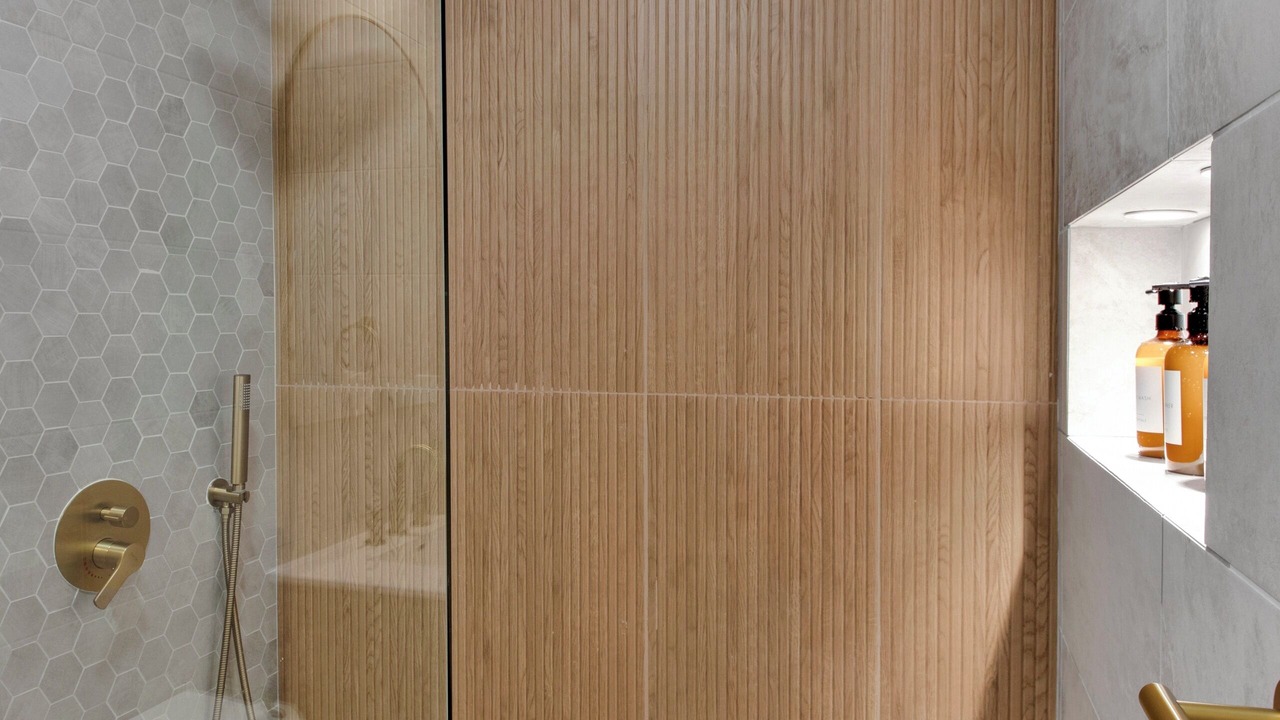 Photo of Bathroom in Westminster