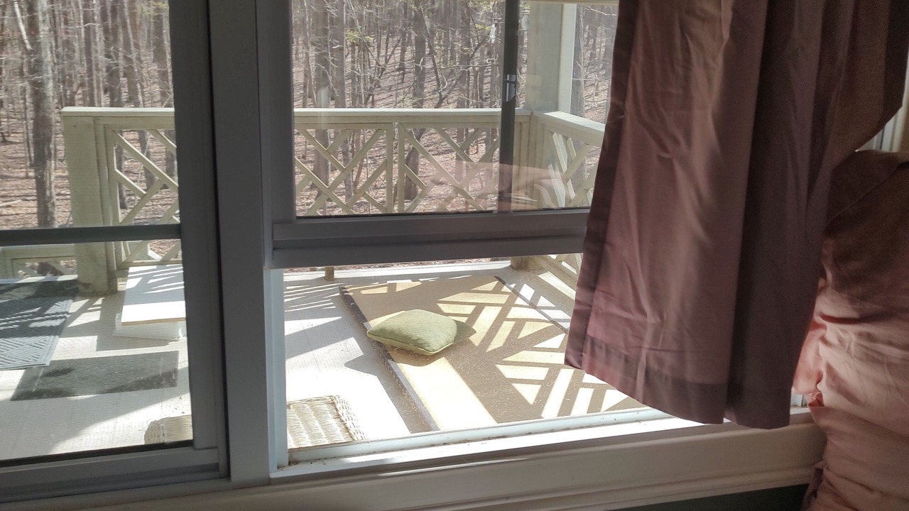 Photo of Bedroom in Saint Andrews