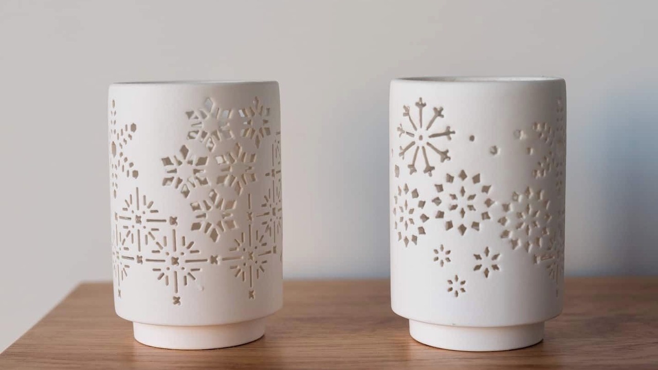 Photo of Bathroom in Wellington