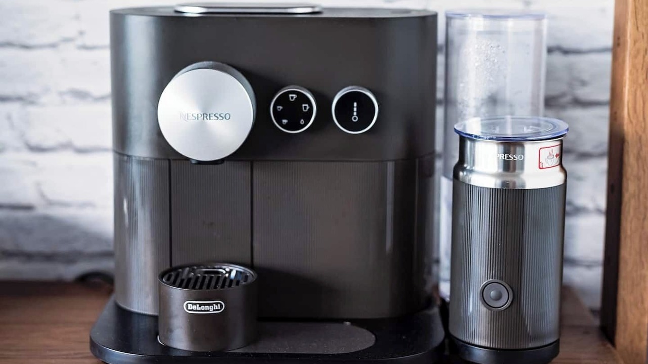 Photo of Others in Wellington