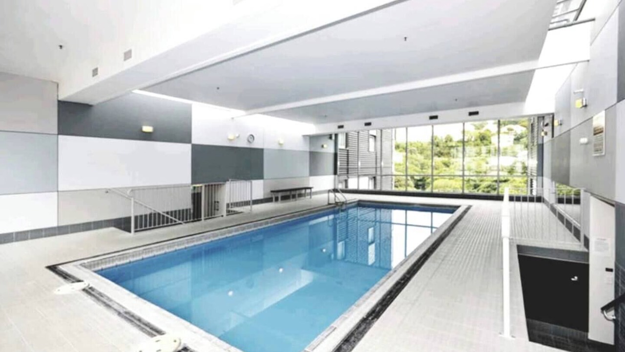 Photo of Outdoor in Wellington