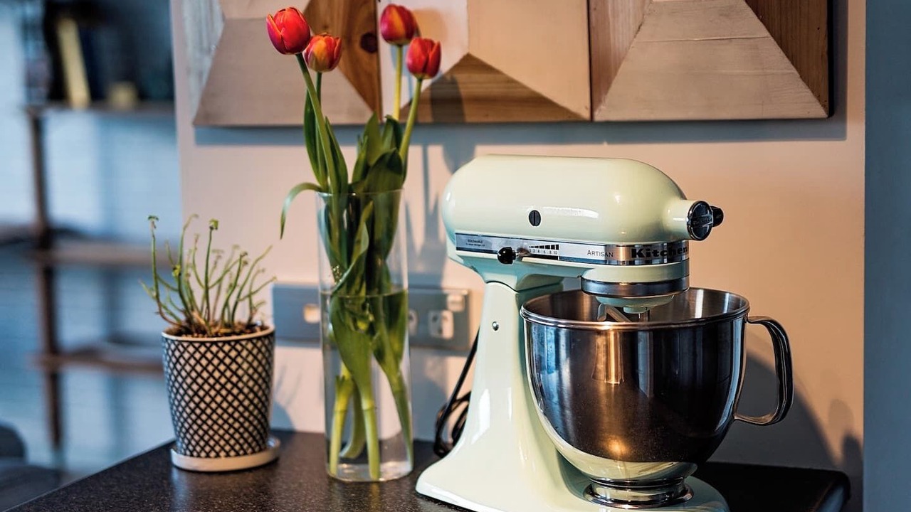 Photo of Others in Wellington