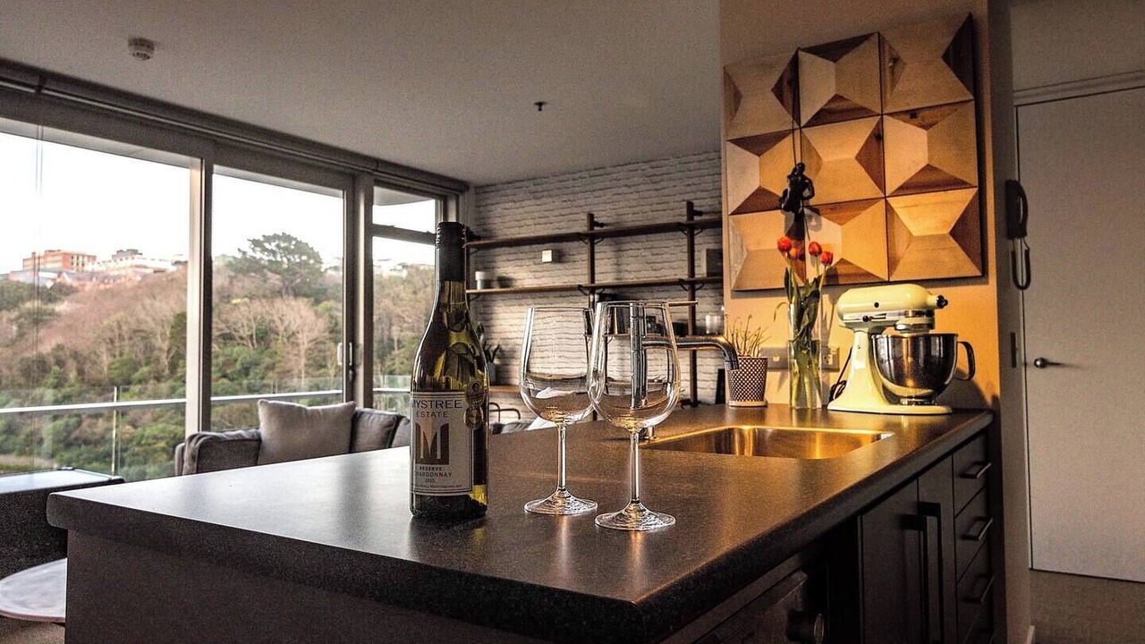 Photo of Others in Wellington