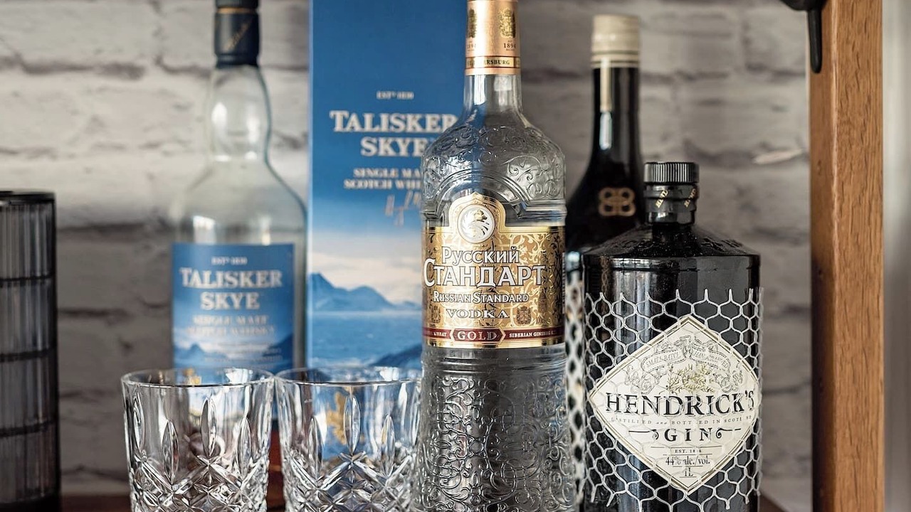 Photo of Others in Wellington