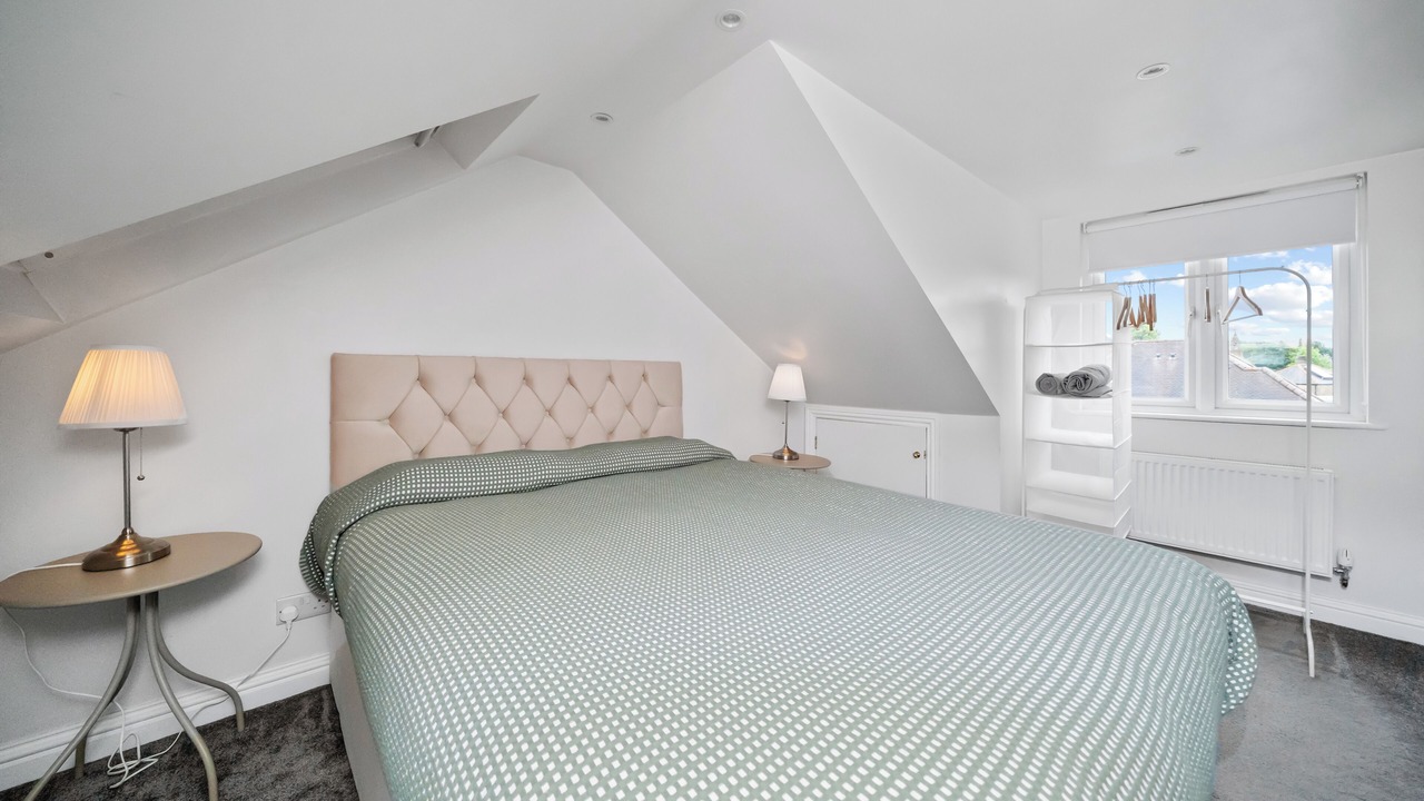 Photo of Others in St. Margarets and North Twickenham