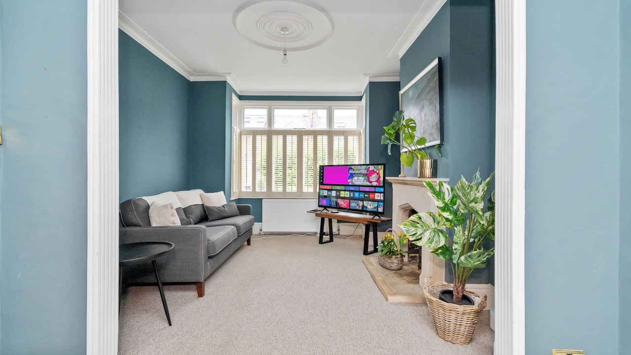 Photo of Others in St. Margarets and North Twickenham