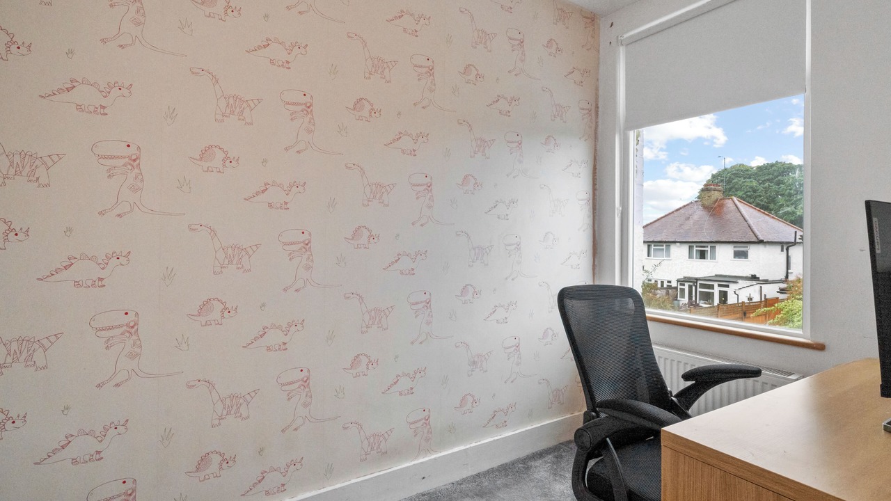 Photo of Others in St. Margarets and North Twickenham