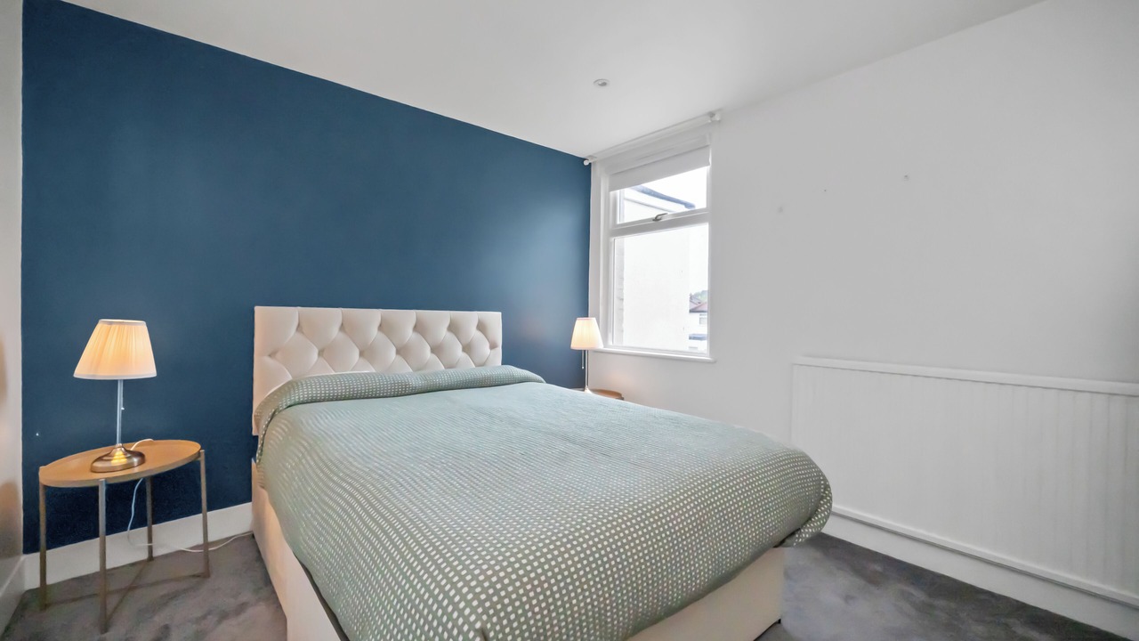 Photo of Others in St. Margarets and North Twickenham