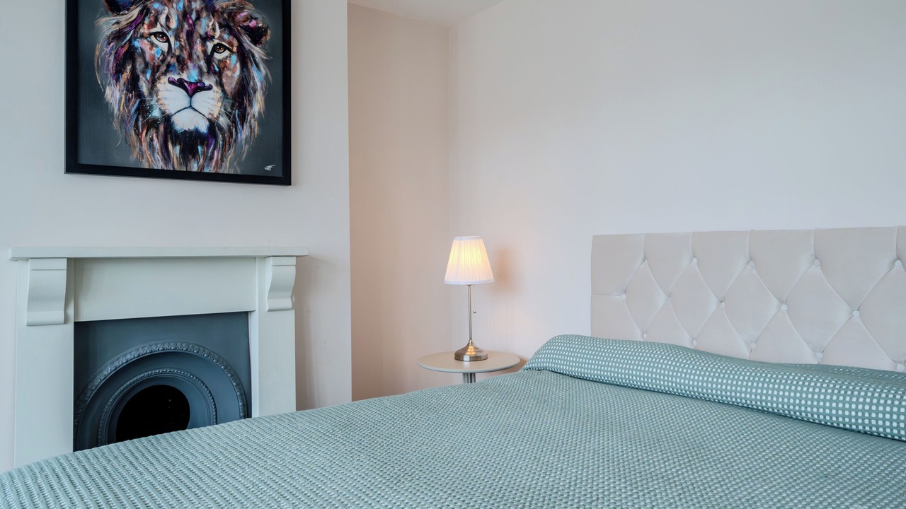 Photo of Others in St. Margarets and North Twickenham