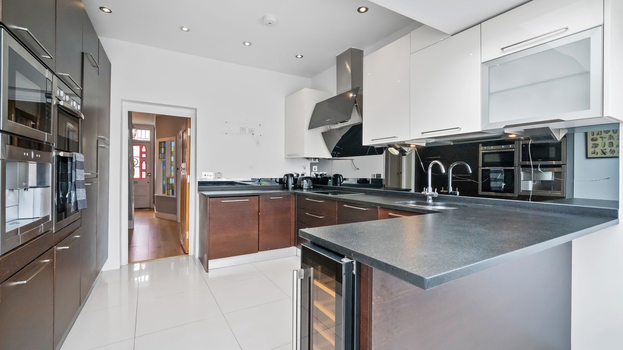 Photo of Others in St. Margarets and North Twickenham