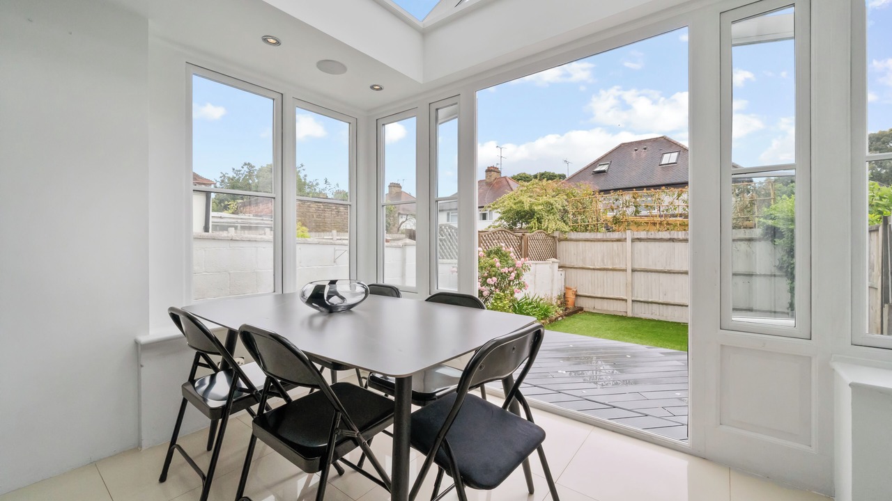 Photo of Others in St. Margarets and North Twickenham