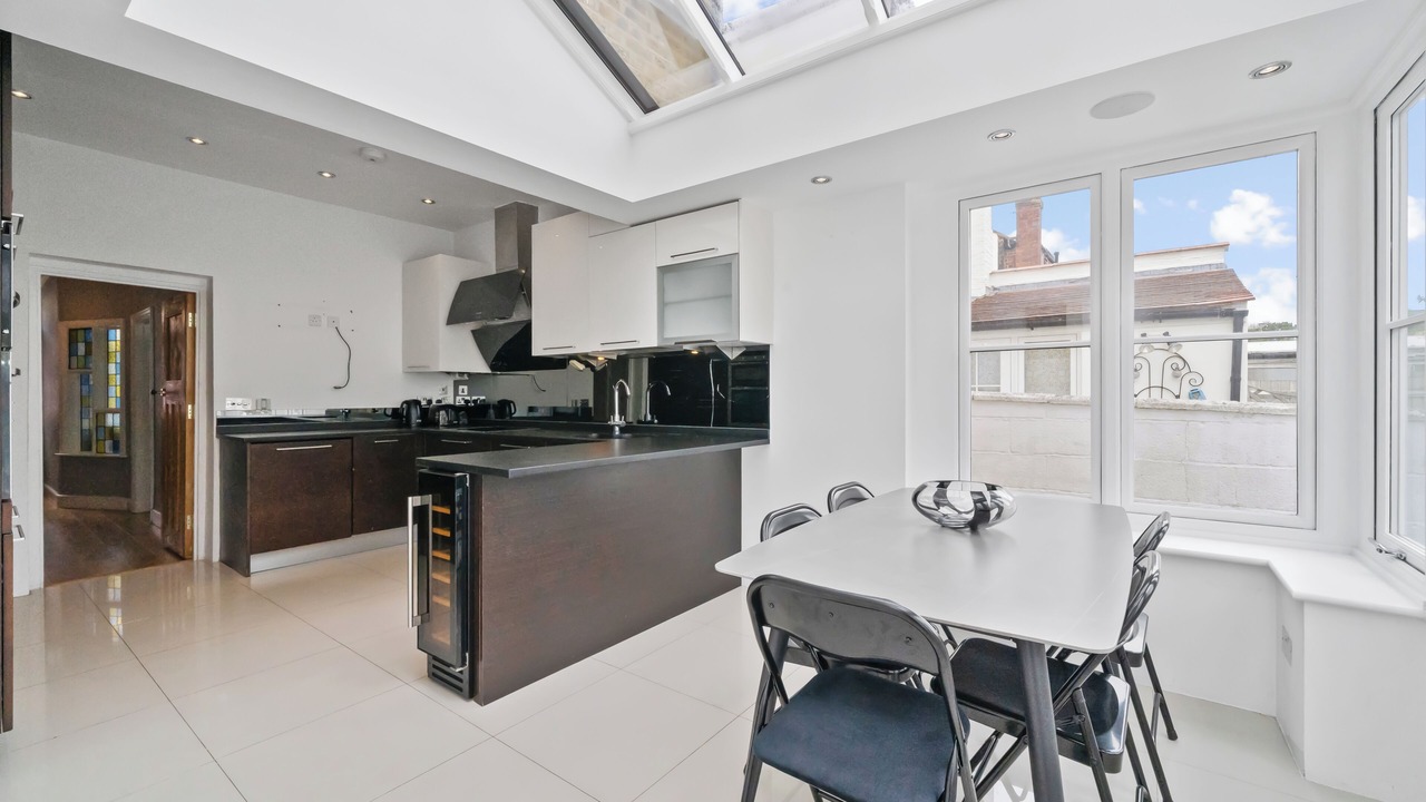 Photo of Others in St. Margarets and North Twickenham