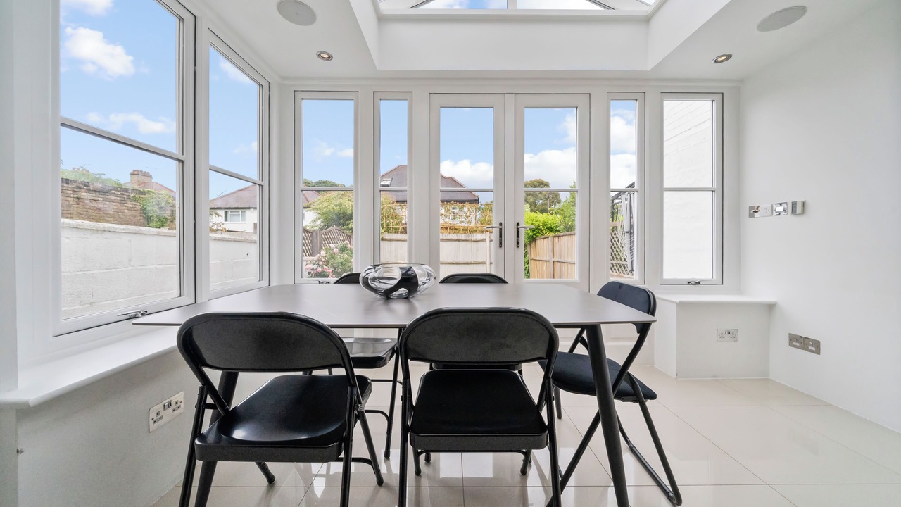 Photo of Others in St. Margarets and North Twickenham