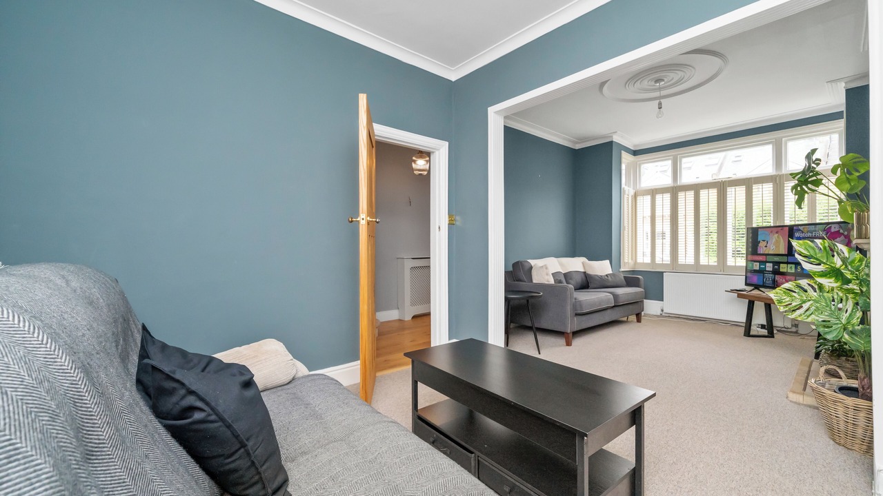 Photo of Others in St. Margarets and North Twickenham