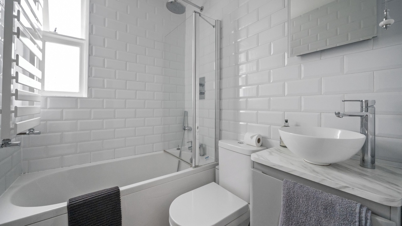 Photo of Others in St. Margarets and North Twickenham