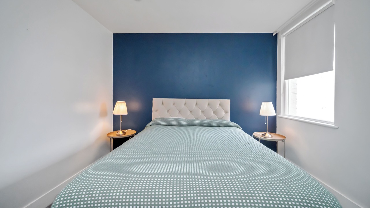 Photo of Others in St. Margarets and North Twickenham