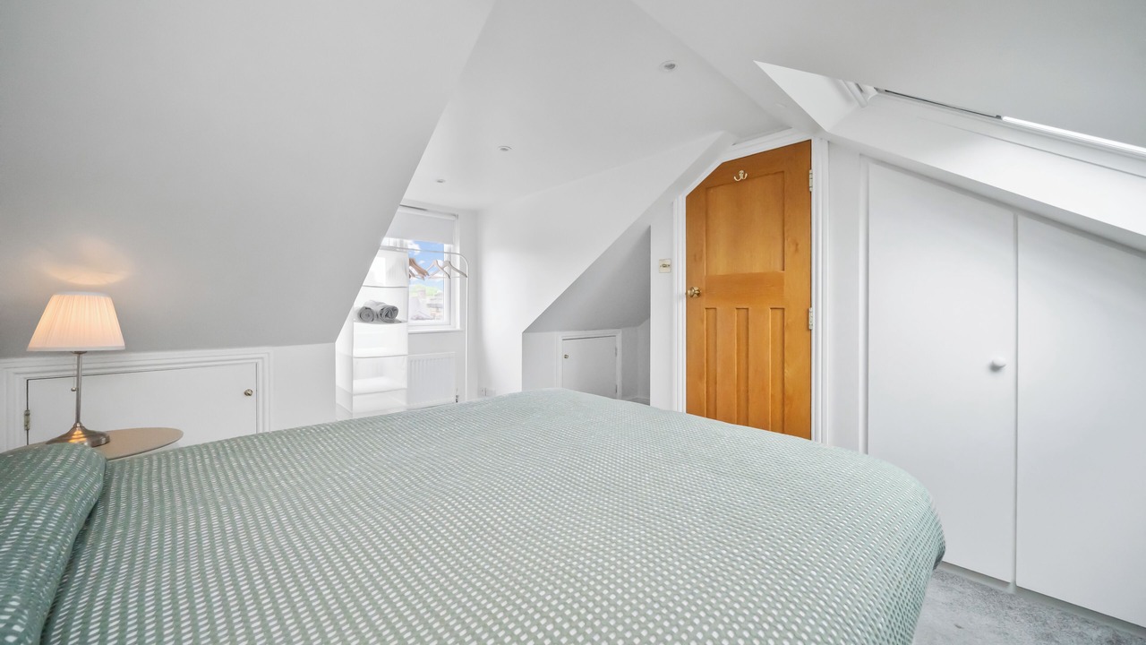 Photo of Others in St. Margarets and North Twickenham