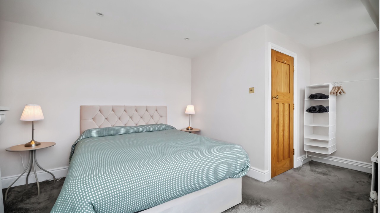 Photo of Others in St. Margarets and North Twickenham