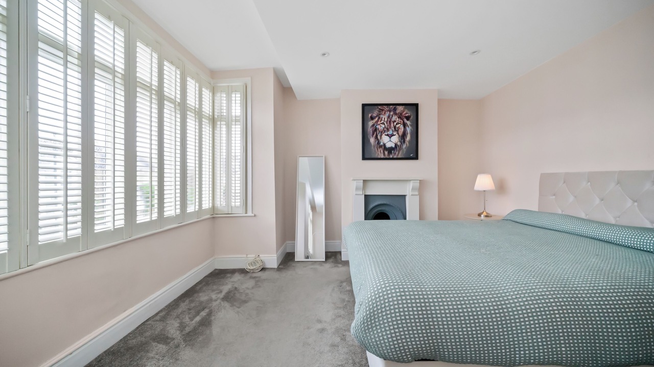 Photo of Others in St. Margarets and North Twickenham