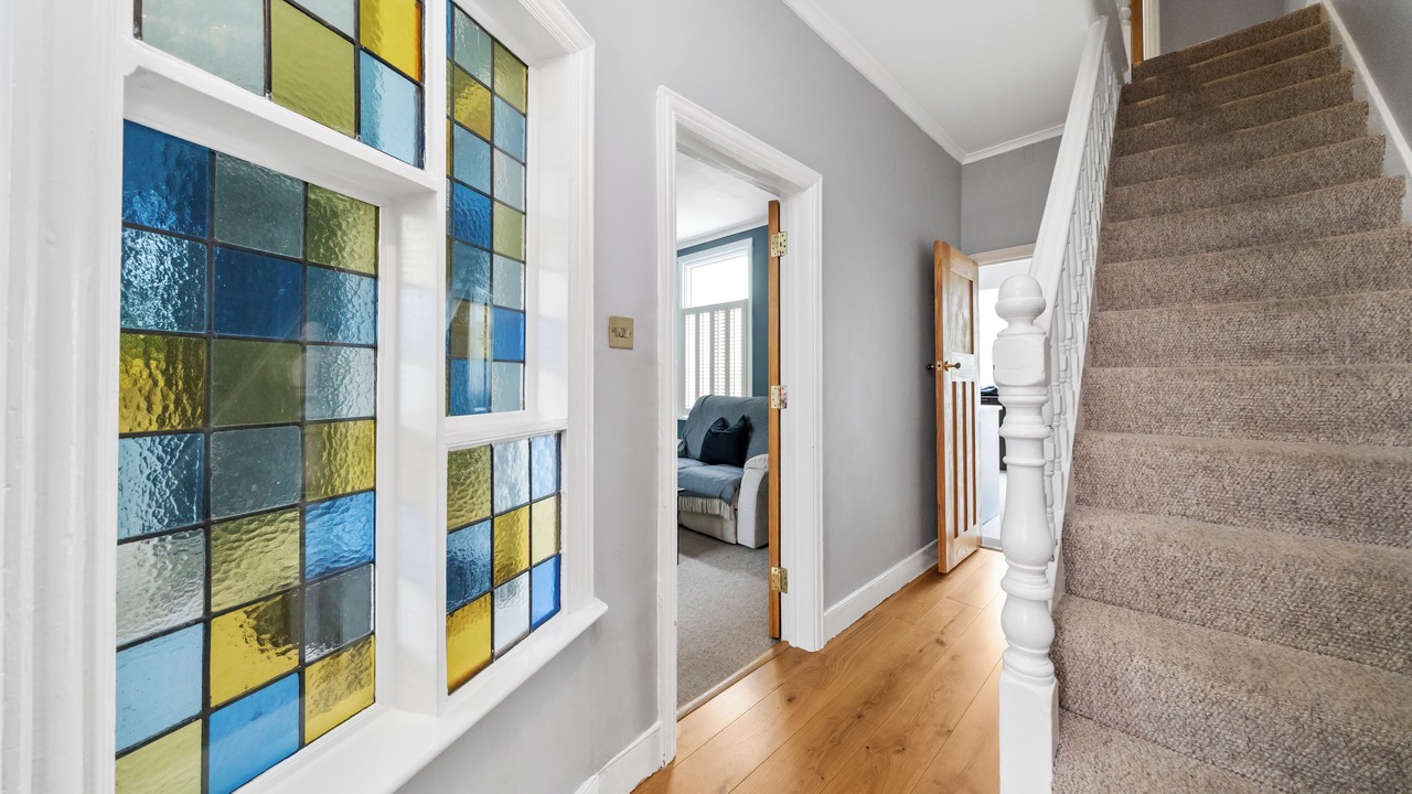 Photo of Others in St. Margarets and North Twickenham