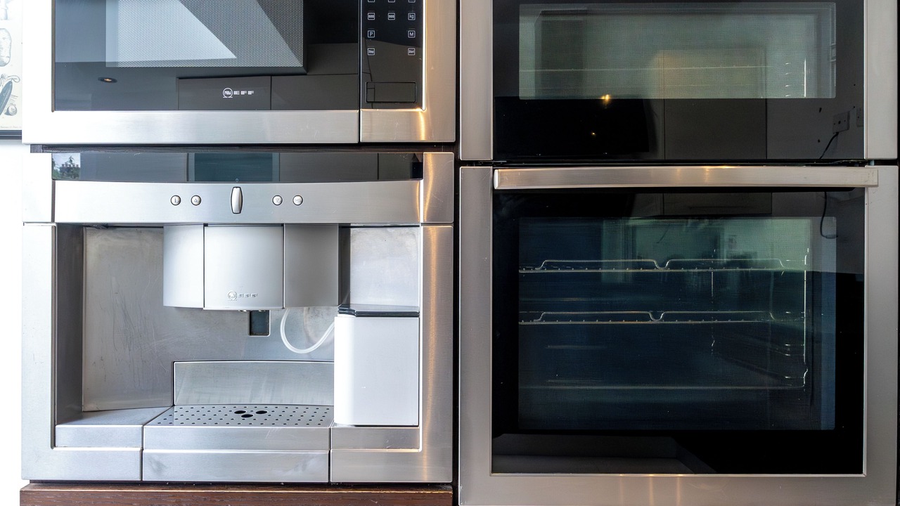 Photo of Others in St. Margarets and North Twickenham