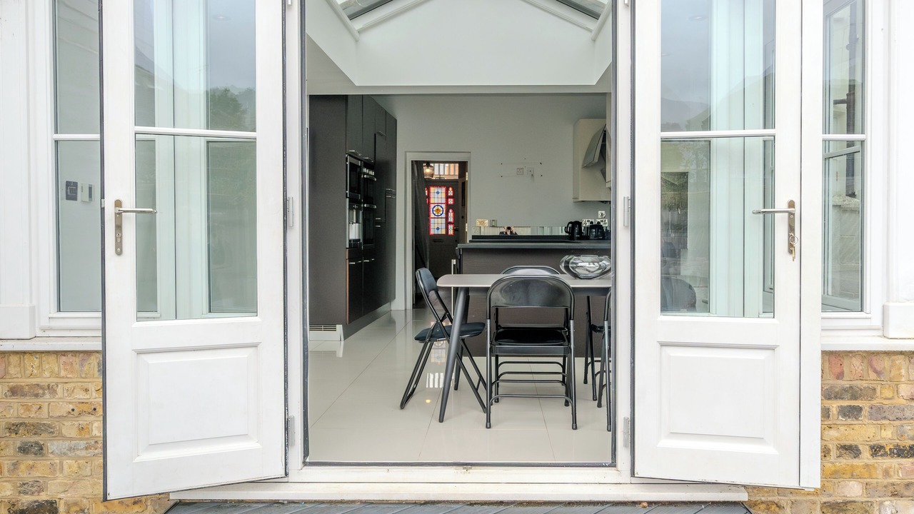 Photo of Others in St. Margarets and North Twickenham