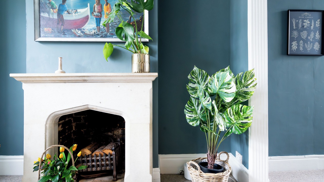 Photo of Others in St. Margarets and North Twickenham