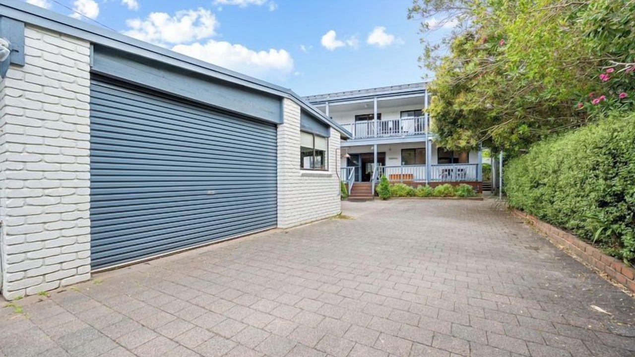 Photo of Outdoor in Inverloch