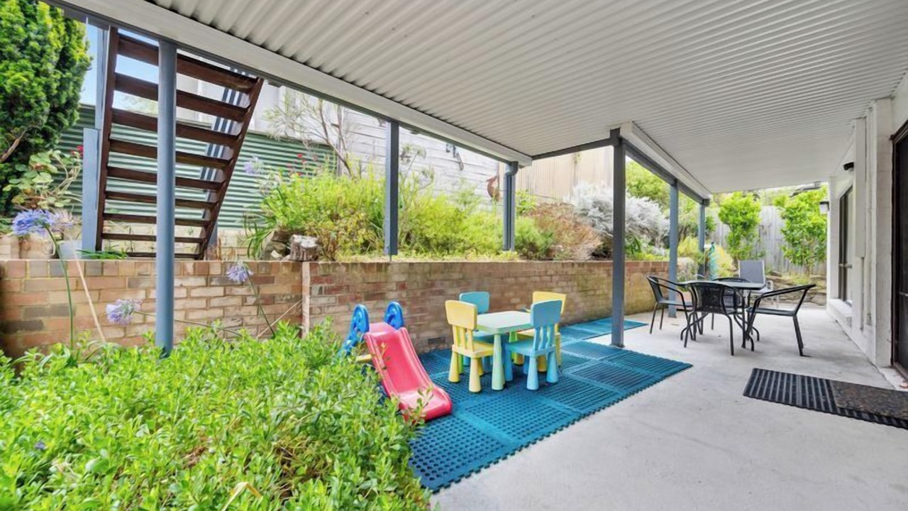 Photo of Outdoor in Inverloch