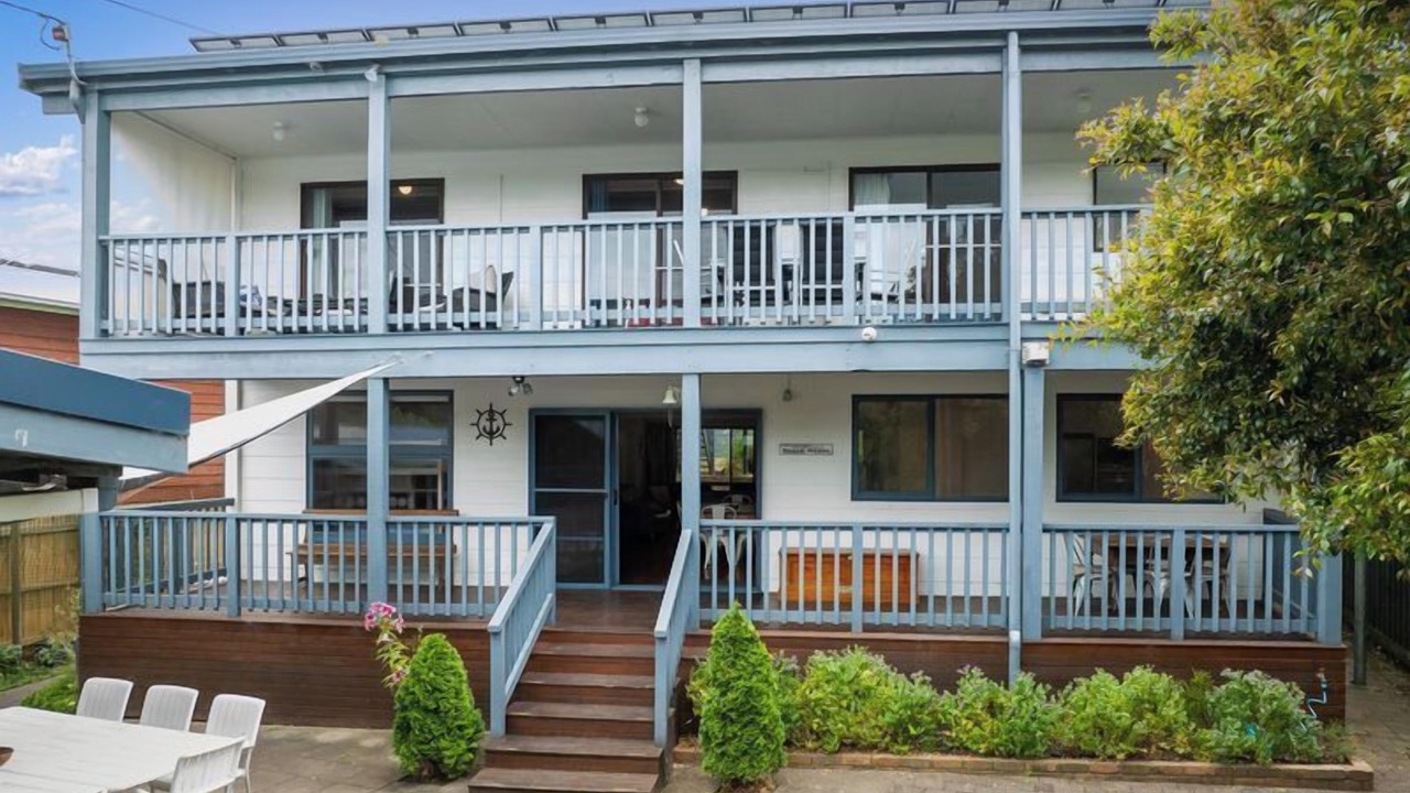 Photo of Outdoor in Inverloch