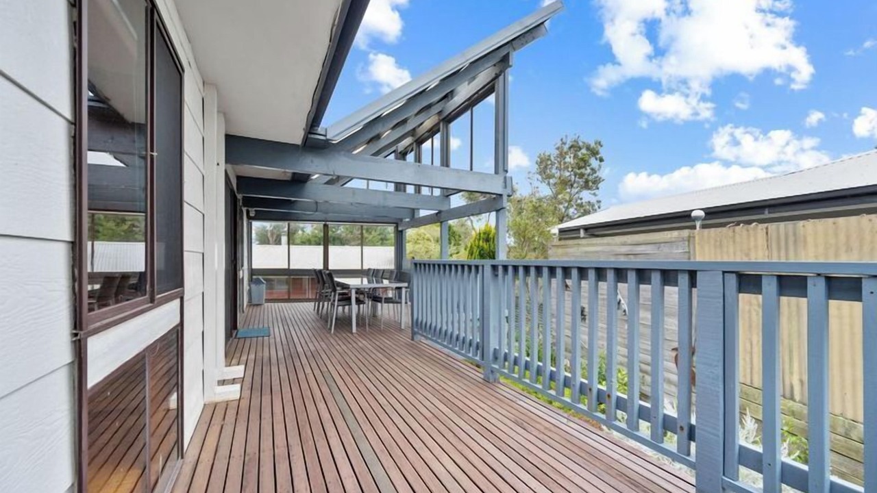 Photo of Outdoor in Inverloch