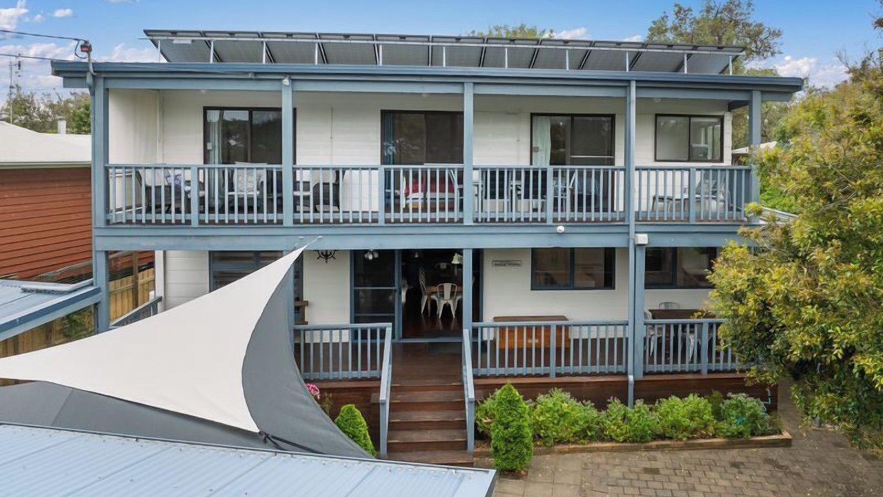 Photo of Outdoor in Inverloch