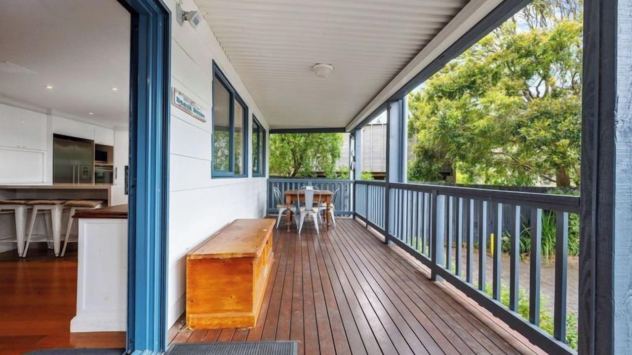 Photo of Outdoor in Inverloch