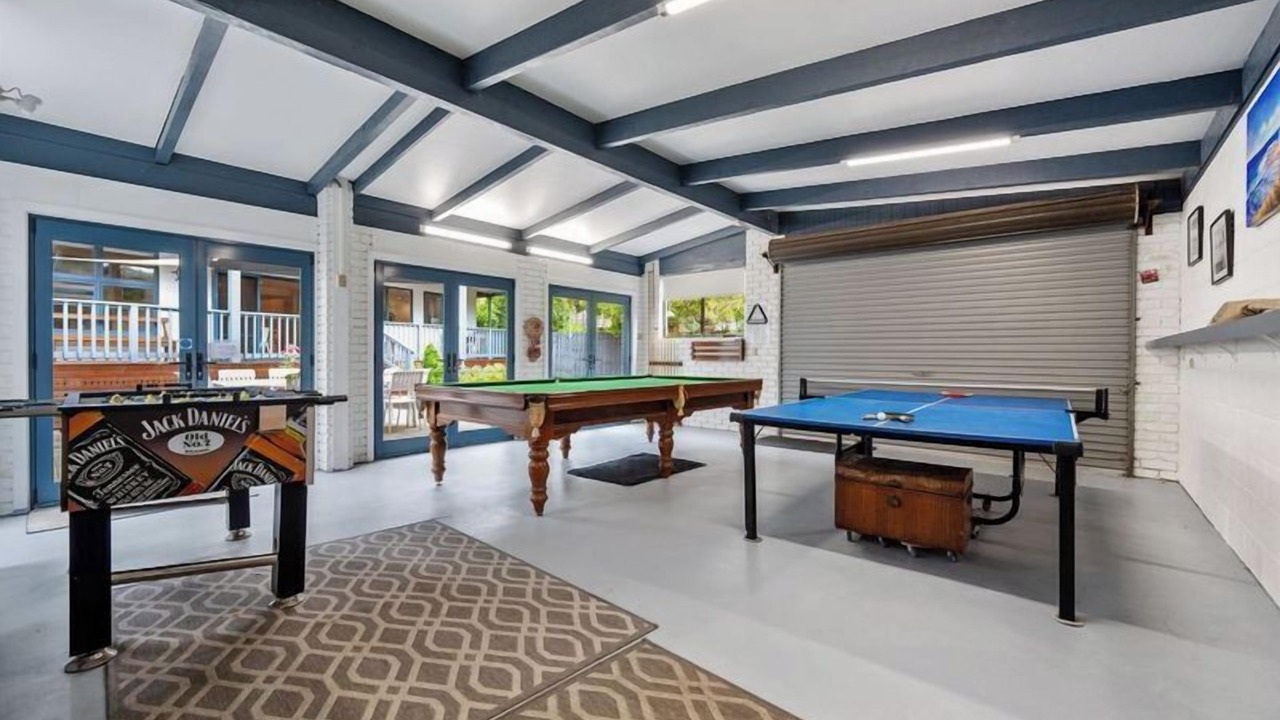 Photo of Bedroom in Inverloch