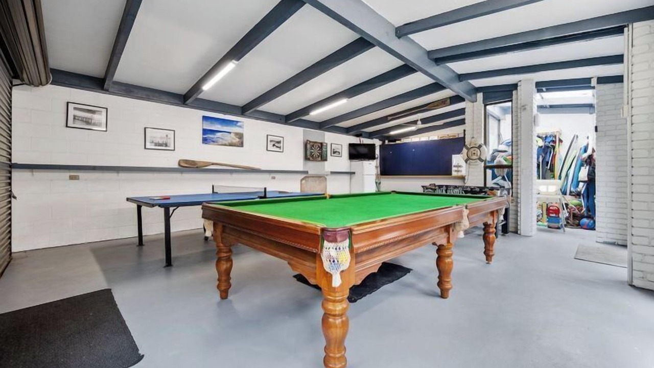 Photo of Bedroom in Inverloch