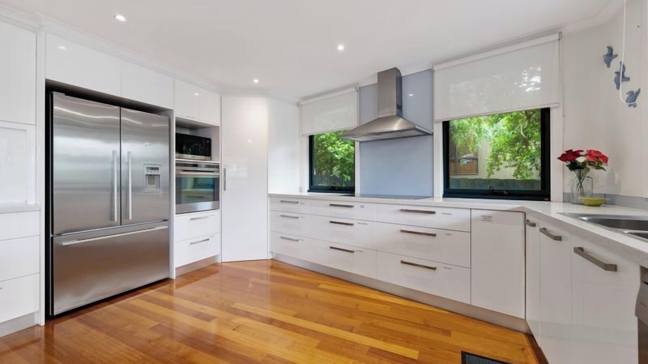 Photo of Kitchen in Inverloch