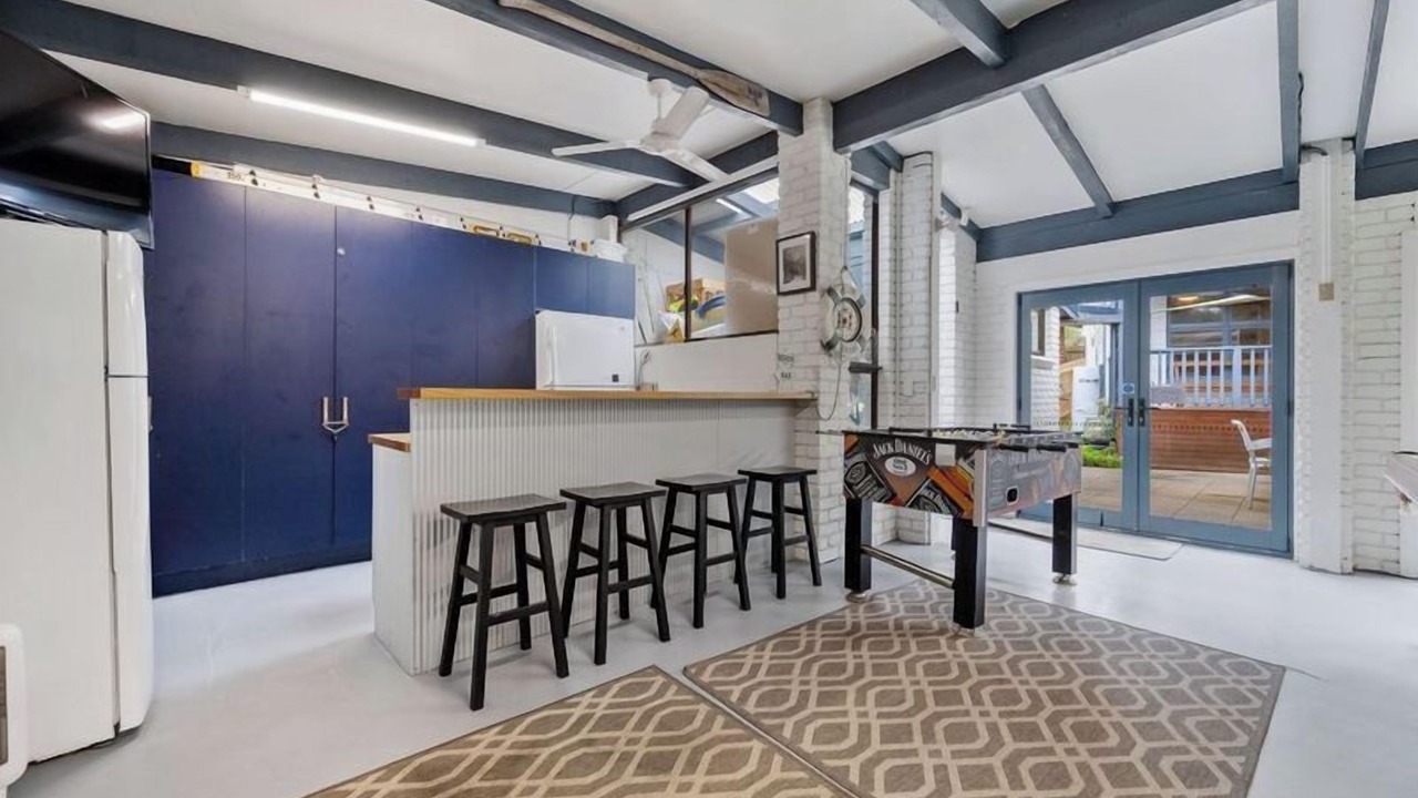 Photo of Bedroom in Inverloch