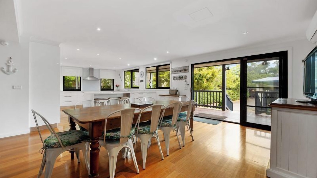 Photo of Others in Inverloch