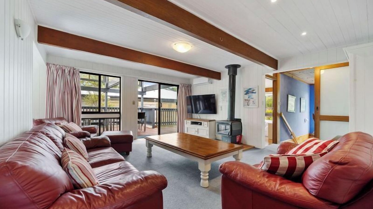 Photo of Livingroom in Inverloch