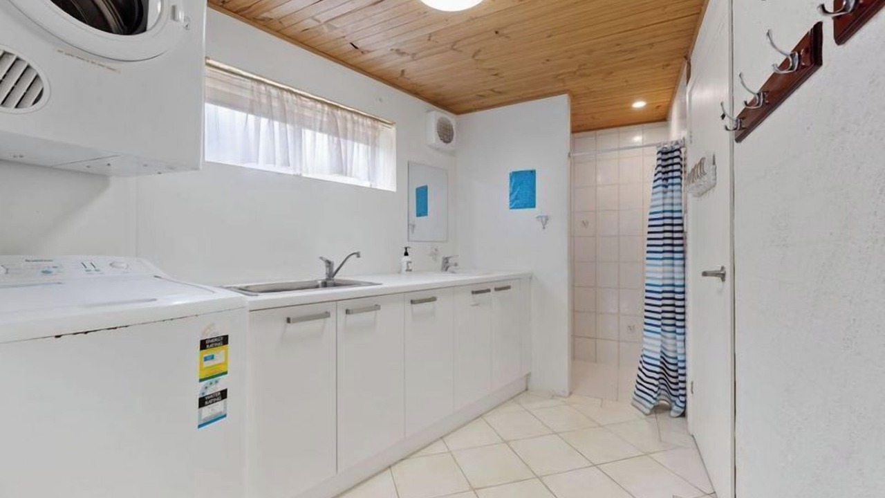 Photo of Others in Inverloch