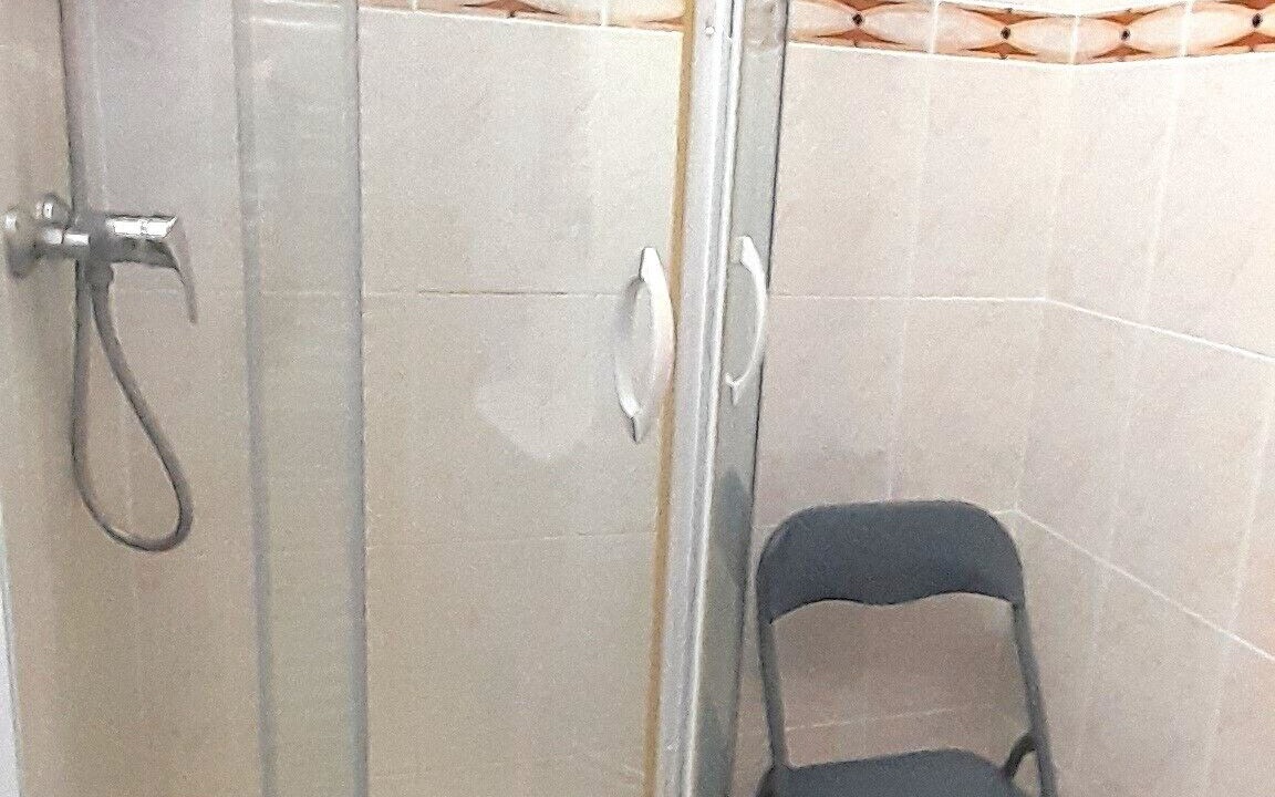 Photo of Bathroom in Azay-le-Rideau