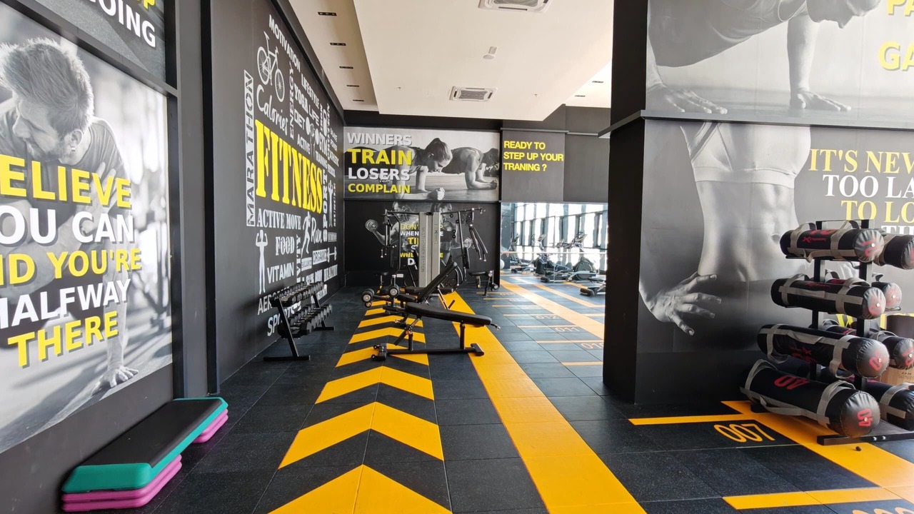 Photo of Others in Seksyen 14