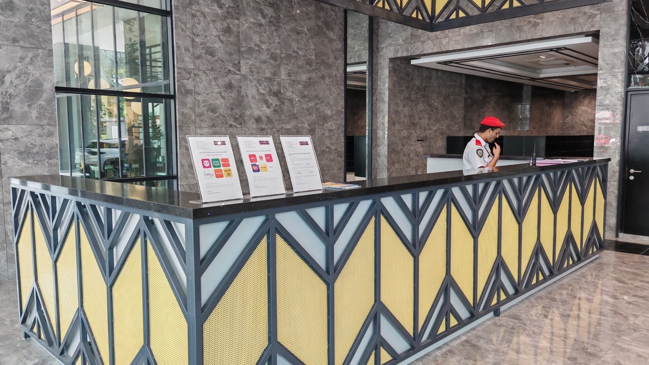 Photo of Others in Seksyen 14