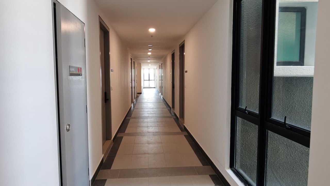 Photo of Others in Seksyen 14