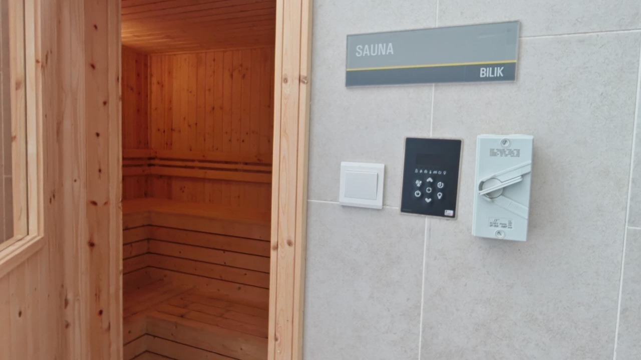 Photo of Others in Seksyen 14